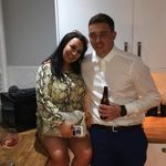 Andy Duncan - @andyduncan19 - Instagram