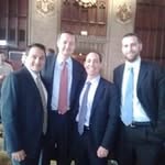 Andy Duncan - @bukz68 - Instagram