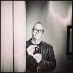Andy Duncan - @jimmygus - Instagram