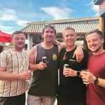 Andy Duncan - @andy_duncan92 - Instagram