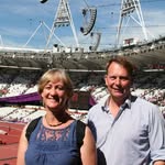 Andy Duncan - @andy.duncan.908 - Instagram