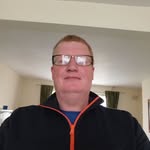 Andy Duncan - @andy.duncan.10048 - Instagram