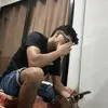Andy Duncan  - @andy.duncan35 - TikTok