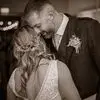 Andy Duncan - @andy.duncan12 - TikTok