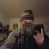 Andy Duncan - @andy.duncan86 - TikTok