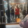 Andy Duncan - @andy.duncan53 - TikTok