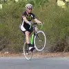 Andy Duncan - @andy.duncan33 - TikTok