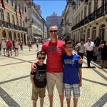 Andrew Durham - @andy_durham_ - Instagram