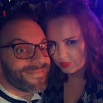 Andy Durham - @andydurham79 - Instagram
