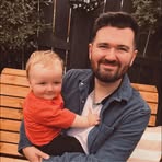 Andy Durham - Facebook
