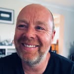 Andy Durham - @andy.durham - Instagram