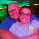 Andy Durham - @andybigpimpin - Instagram