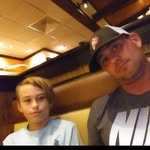 Andy Durham - @andy.durham.904 - Instagram