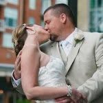 Andy Durham - @bamafan0408 - Instagram