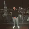 Andy Durham - @andyydurham - TikTok