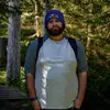 Andy Durham - @andy.durham0 - TikTok