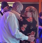 Andy Durham - Facebook