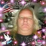 Andy Durham - @durham2039 - Instagram