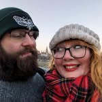 Andy Durham - @hymnswiththedevil - Instagram