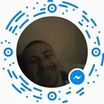Andy Durham - @andy.durham.7399 - Instagram