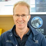 Andy Durham - @profandydurham - Instagram