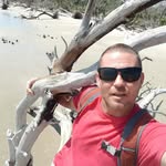 Andy Durham - @falconlife236 - Instagram