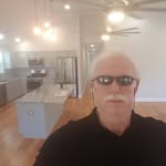 Andy Durham - @durhamandy - Instagram