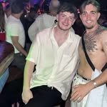 Andy Durham - @andyydurham - Instagram