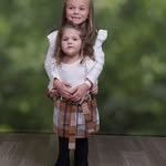Andy Durham - @durham.andy - Instagram