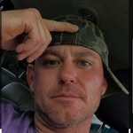 andy durham - @durhamandy363 - Instagram