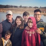 Andy Durham - @durhamaf73 - Instagram