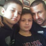 Andy Durham - @andy.durham.3150 - Instagram