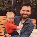 Andy Durham - @andycdurham - Instagram