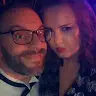 Andy Durham - @akd79akd - TikTok