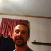 Andy Durham - @andydurham - TikTok