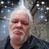 Andy Durham - @andydurham4 - TikTok