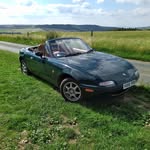 Andy Durham - @durham_andy - Instagram