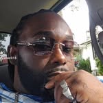 Andy Durham Allen - @bone_g174 - Instagram