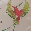andydurham587 - @andydurham587 - TikTok