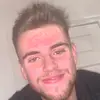 AndyDurhan71 - @andydurham71 - TikTok
