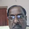 Manglam_Tiwari - @andy.durham - TikTok