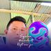 Acides Andi - Facebook