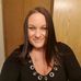 Andrea Easton - Facebook