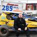 Andrew Eaves - Facebook