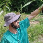 Andy Eastes - @grow502lou - Instagram