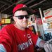 Andy Estes - Facebook