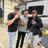 Andy Estes - @andy.estes1 - TikTok