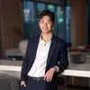Andy Ta | Los Angeles Realtor - @andytaestates - TikTok