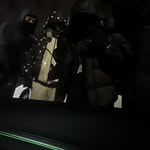 Eastside Andy - @eastside_andy - Instagram