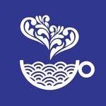 The Eastern & Oriental Tea House and Coffee Parlour - @easternorientalhanoi - Instagram